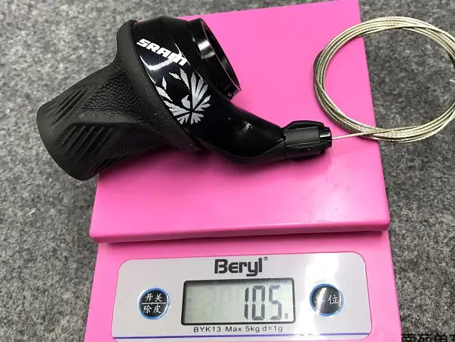 GX eagle Twist Shifter 12S рукоятка переключения MTB переключатели передач велосипеда