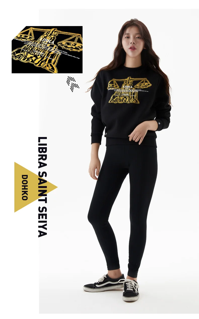 Tee7-Saint seiya Модный свитшот Мужской пуловер Толстовка наивысшего качества подарок на день Святого Валентина день рождения