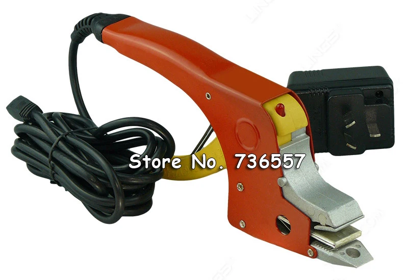 Новый электрический инструмент для обвязки ручных лент упаковочные инструменты