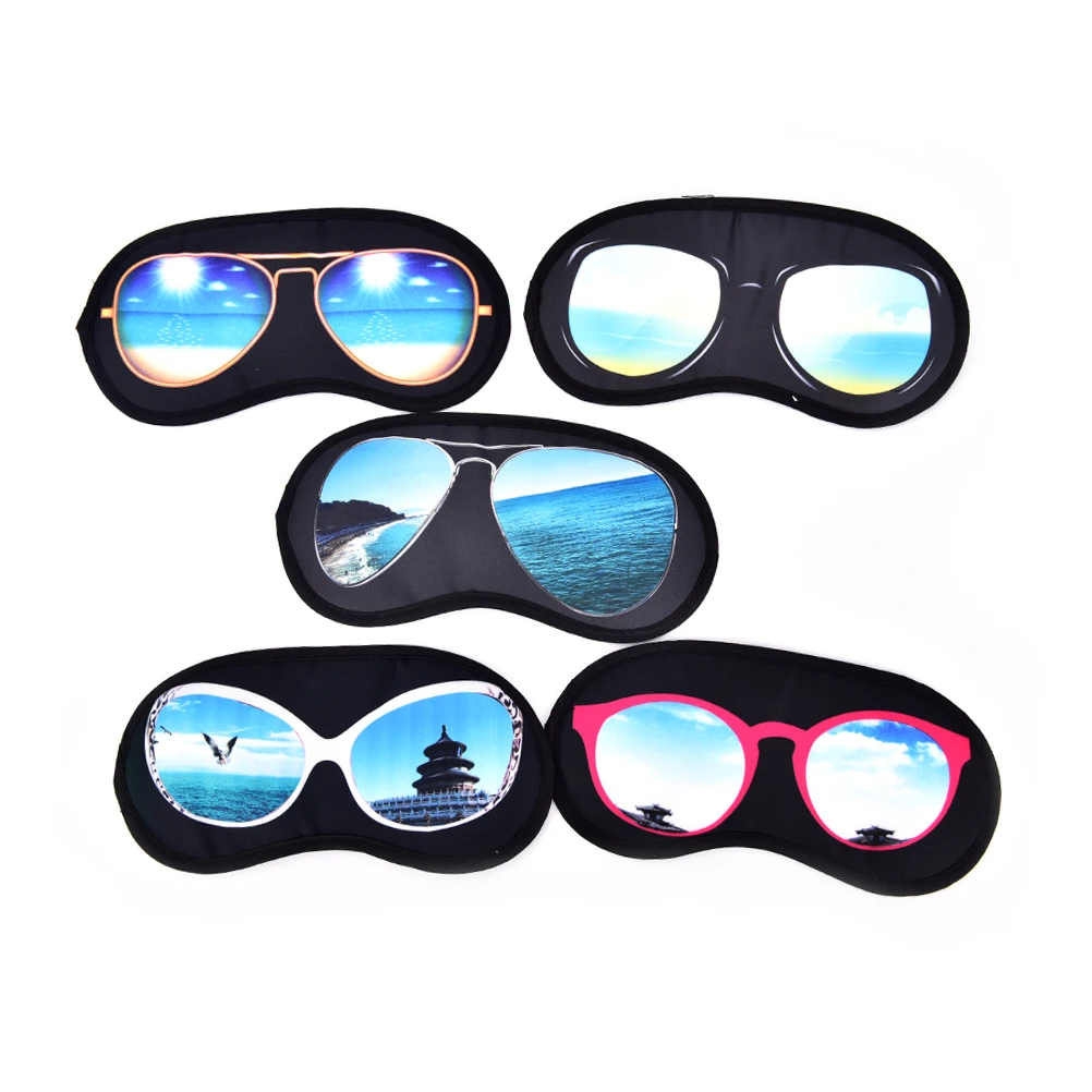 3D маска для сна|3d sleep mask|sleeping eye masksleep mask |