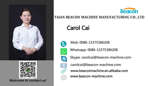 Топливный насос инжектор 127-8216 1278216 для Cat, топливный инжектор в сборе для HEUI гусеничного 3116 дизельного двигателя