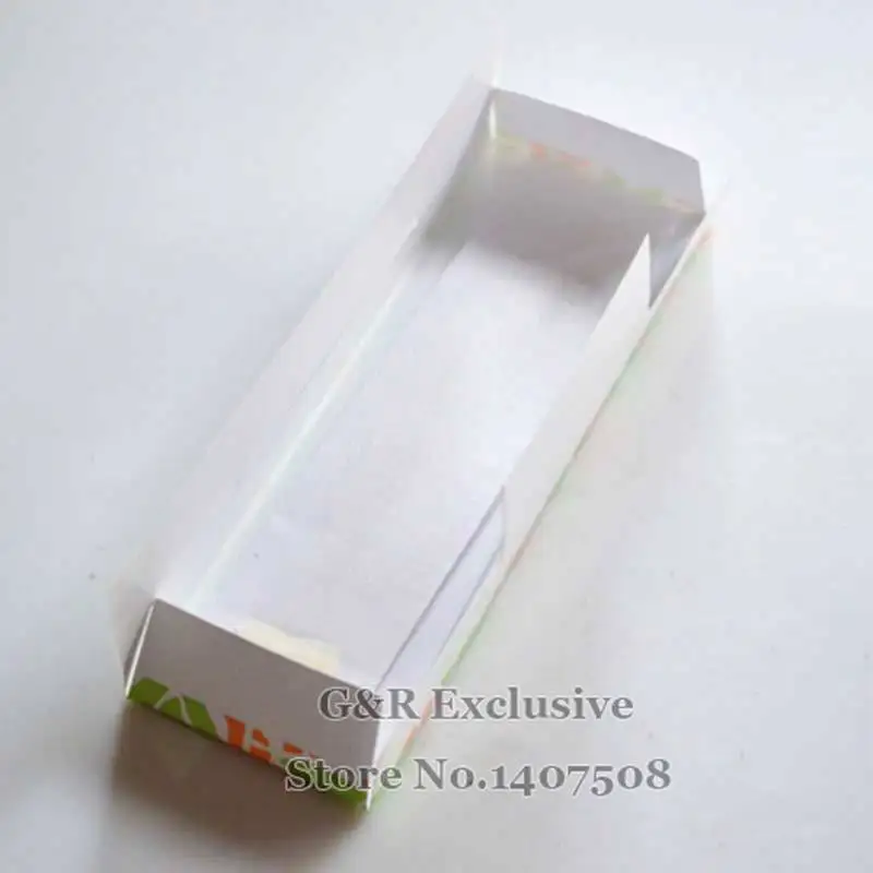 5 пакетов китайская флейта &quotДизи&quot Dimo ручной работы традиционный музыкальный