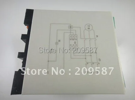 Защитное реле для сбоя фазы|relay current|relay protectionrelay module |