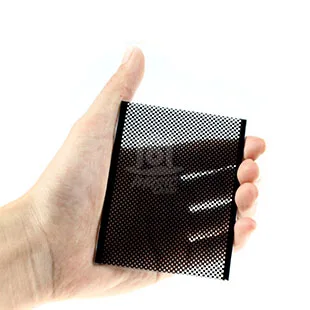 Wow 2 0 (лицевая версия) волшебная втулка для карт с карточным карточком дизайн