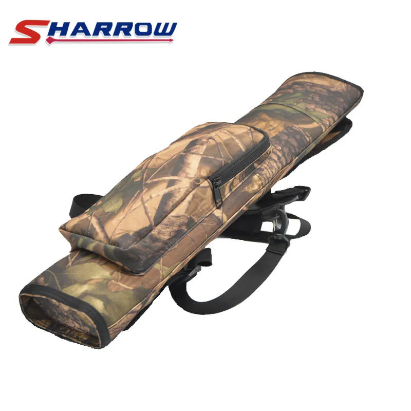 1 шт. ремешок для стрельбы из лука и охоты | Спорт развлечения