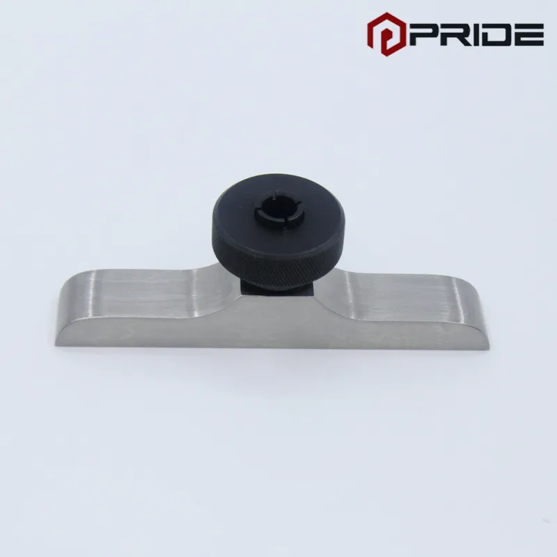 Держатель измерительного стержня циферблата 3 шт. | Инструменты