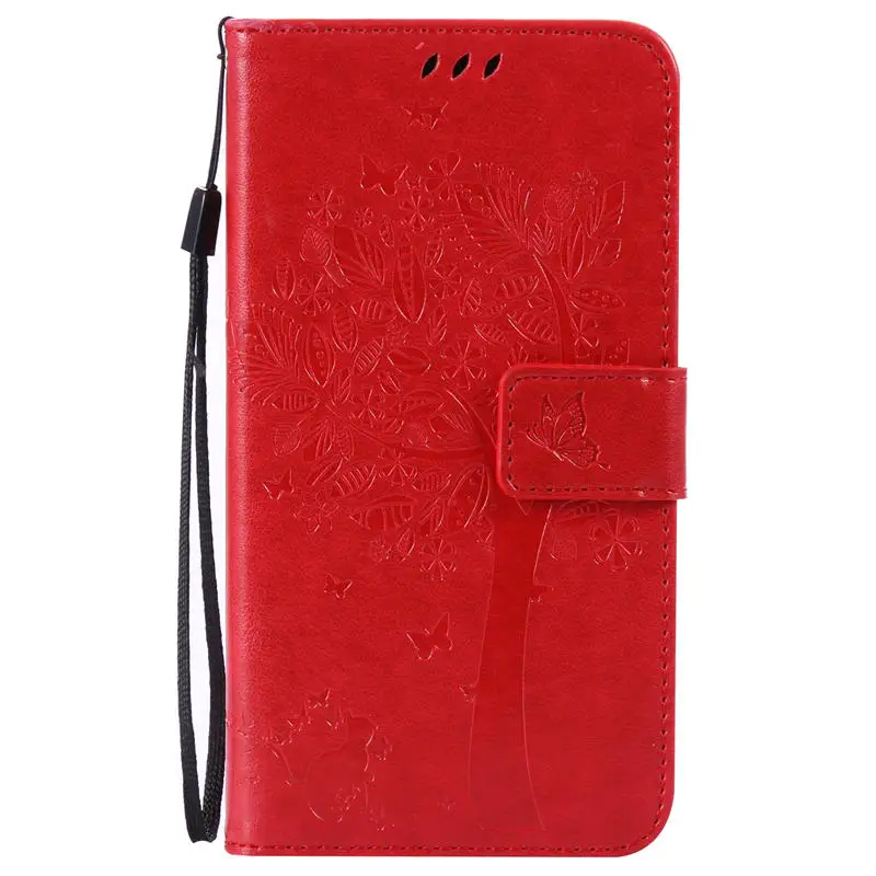 Чехол для LG G4 LGG4 роскошная тисненная кожа кошелек подставка карт держатель