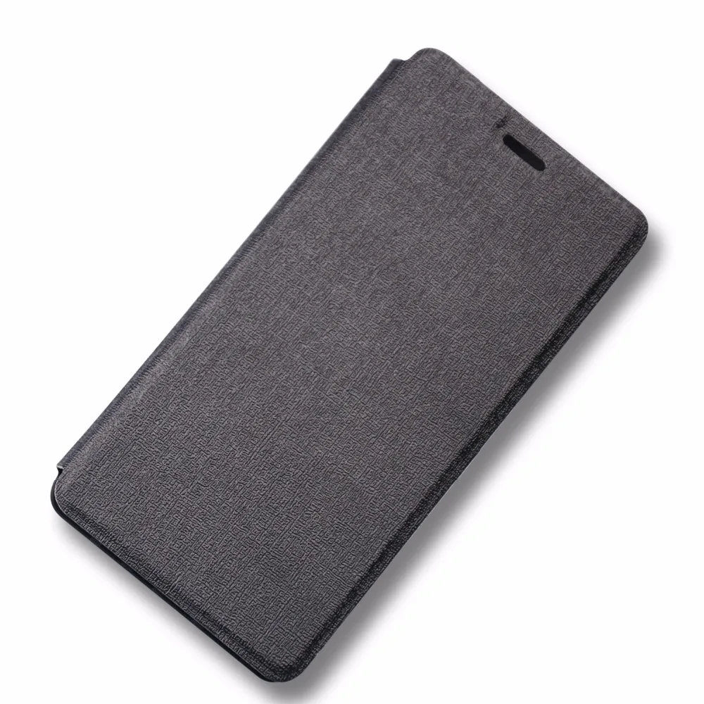 GOOWEEL флип чехол специально для M13 plus/M13/M13 PRO мобильного телефона|phone source|case cell phonephones