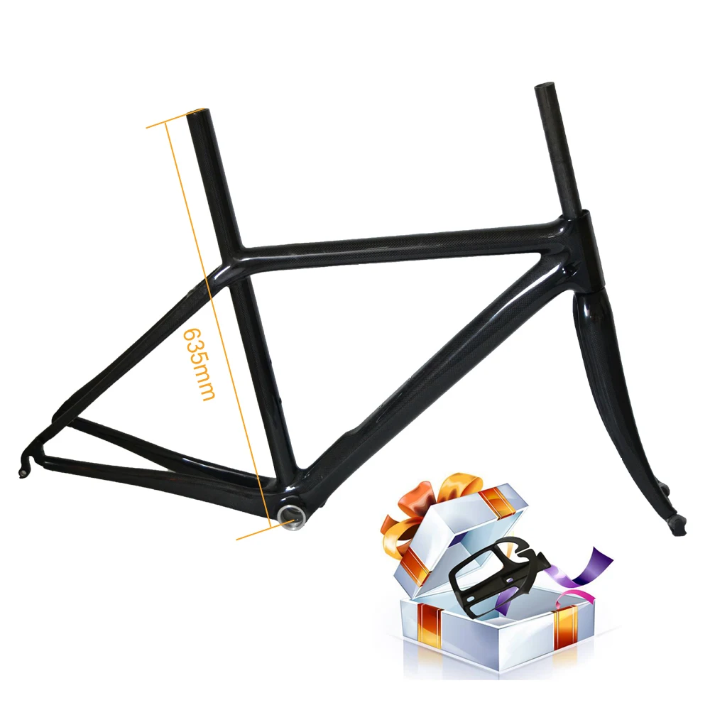 Китайская фоторамка для велосипеда с бесплатной бутылкой воды|bicycle frameset|frame