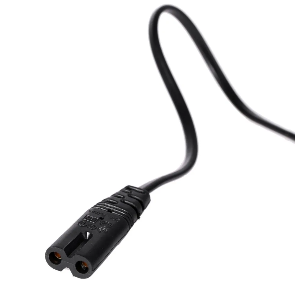 

Personal Care Appliances