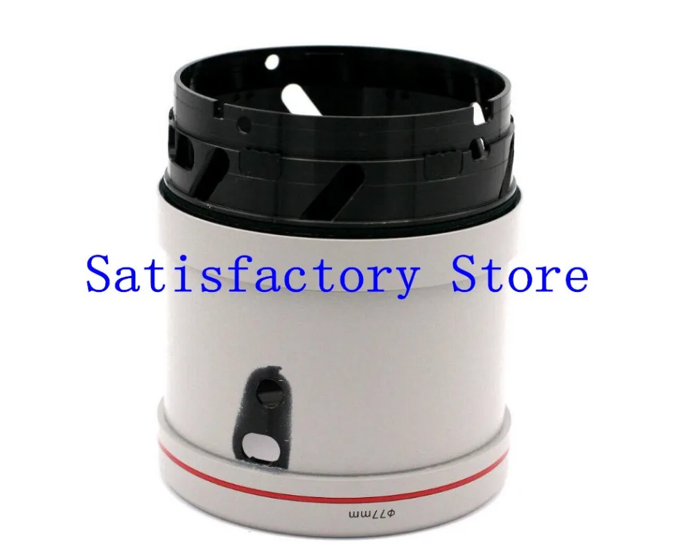 Новый для Canon EF 100-400 мм F/4 5-5.6L IS II USM переключатель линз бочка фиксированный