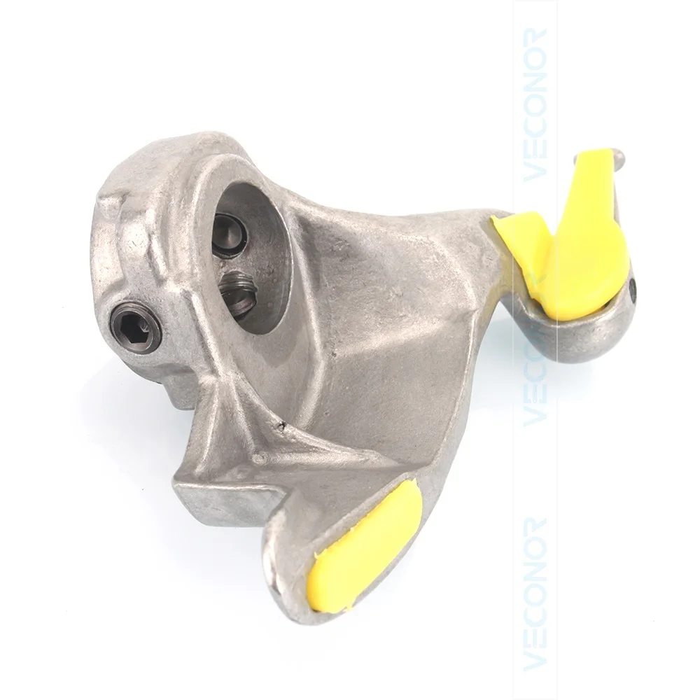 Mount Head Demount Tool Stainless Steel For Tire Changer 28mm 29mm 30mm Installation |
