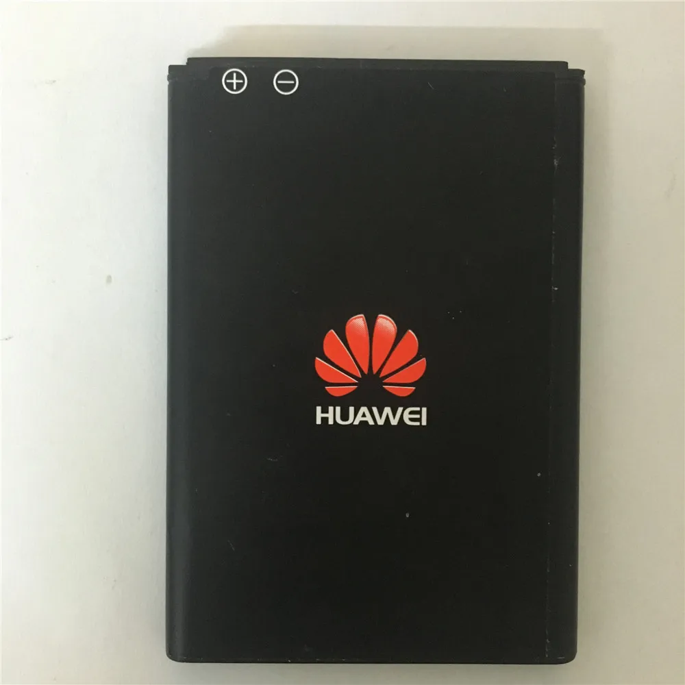 HB554666RAW для Huawei E5372 E5373 E5375 EC5377 E5330 E5336 E5351 E5356 EC5377U 872 E5356S 2 E5330B смартфон|hb554666raw|huawei