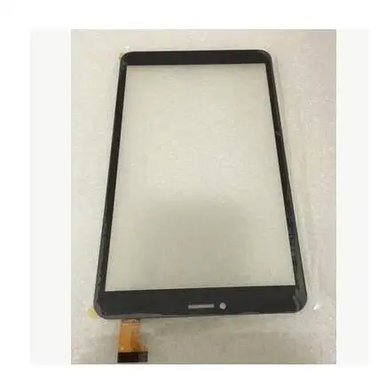 Сенсорный экран Witblue для планшета 8 дюймов Tesla Impulse 0 3G S4I8 0117 S418 0117|ЖК-экраны и панели