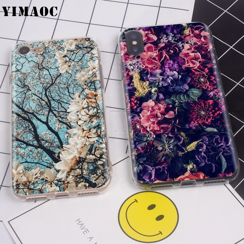 Чехол YIMAOC The Door Jim Morrison для Huawei P8 P9 P10 P20 P30 P Smart Lite Pro Mate 10 Y6 Prime 2018 | Мобильные телефоны