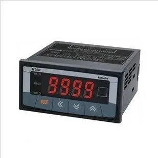 

Multifunctional panel table MT4W-AV-42 MT4W-AV-43 MT4W-AV-44 |