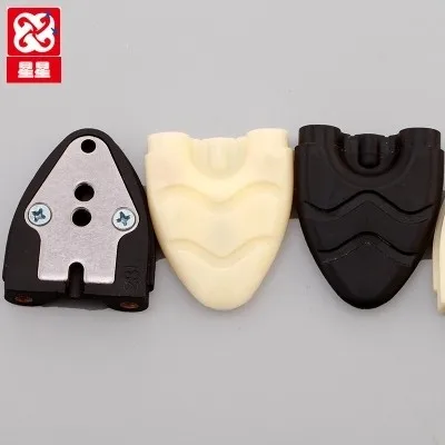 

Triangle pad for tooth model Training and demonstration models free shipping