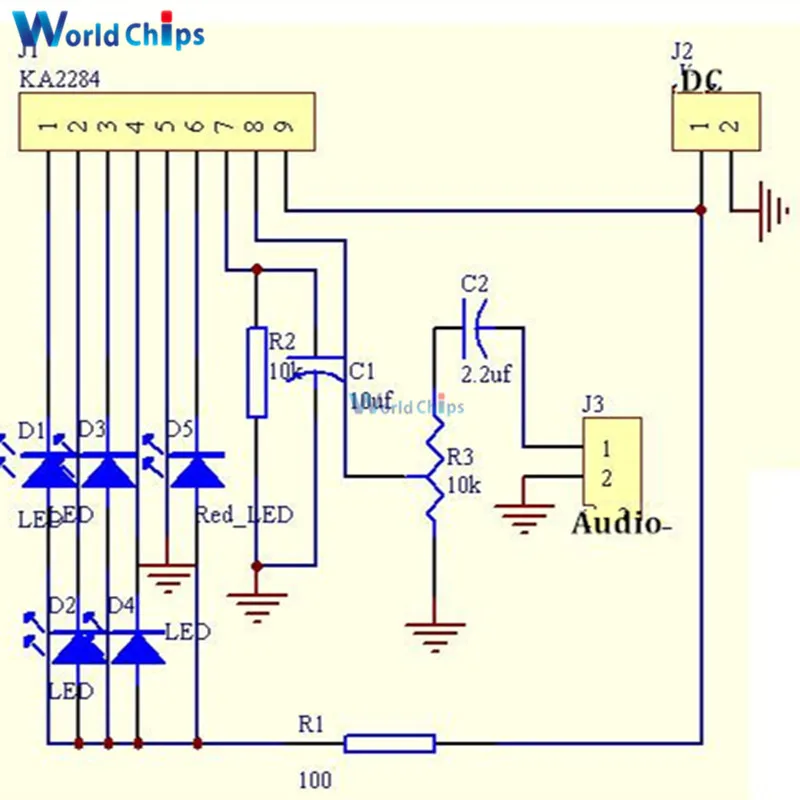 Микросхема ка2284 аналоги - TouristMaps.ru