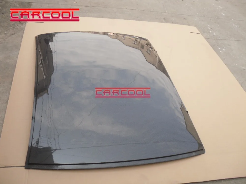 Автозапчасти для крыши Evo 7 8 9 | Автомобили и мотоциклы