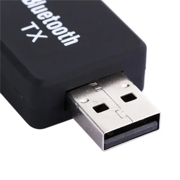 LEORY 3 5 мм TX9 bluetooth 2 1 Беспроводной аудио Стерео адаптер музыкальный передатчик для