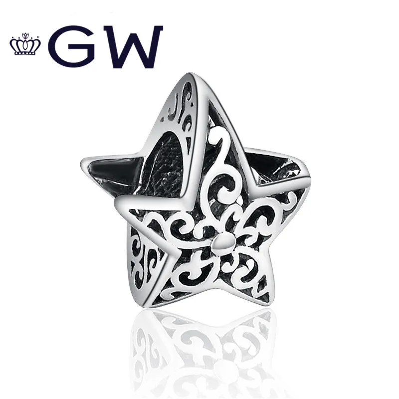 Женский браслет из серебра 925 пробы с красным камнем|bracelet diy|silver originaljewelry making |