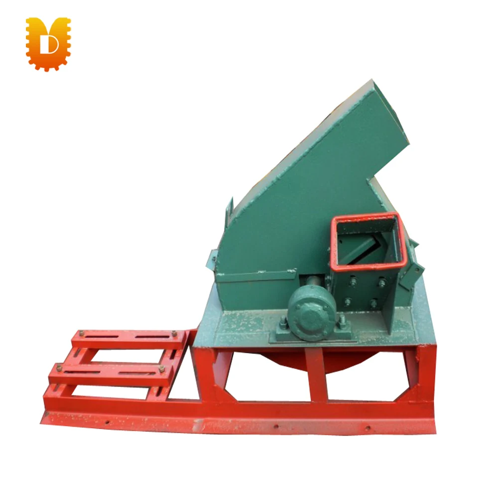 

Best selling shredder/wood chipper machine/wood chipping machine