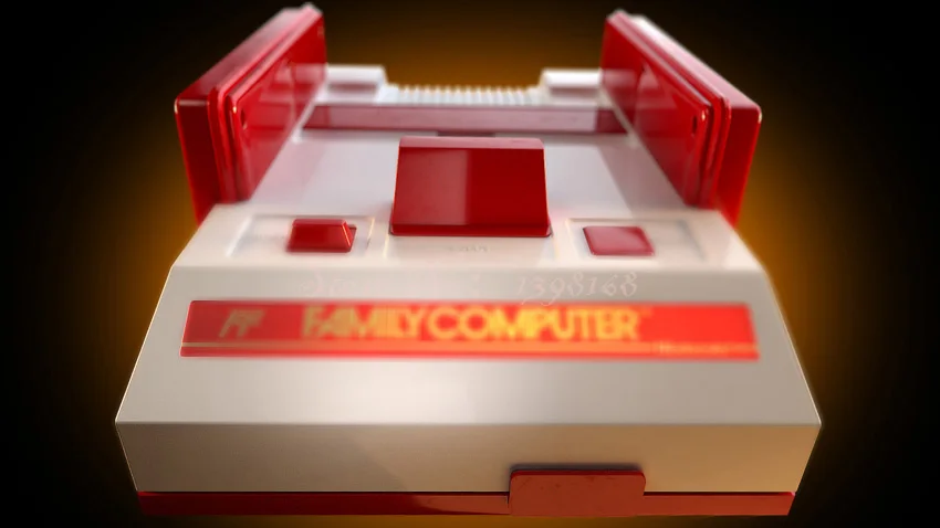 4500 в 1 аркадная мульти игровая доска jamma аркадная Шкатулка-комод с VGA выходом поддержка сохранения игры Запуск 3D игры видео игра доска