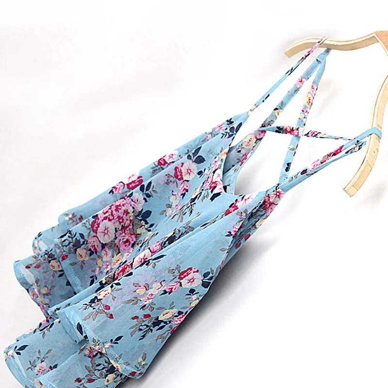 2018 летний укороченный Топ для женщин сексуальные рубашки вечеринок одежда на