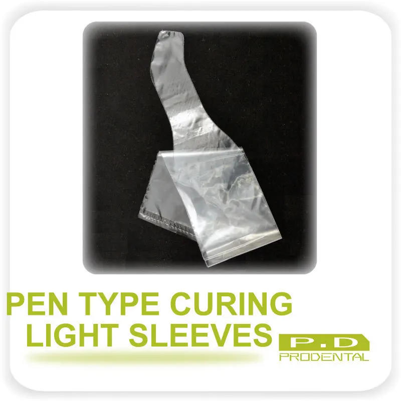 Гигиенические материалы для отверждения полости рта стоматологических