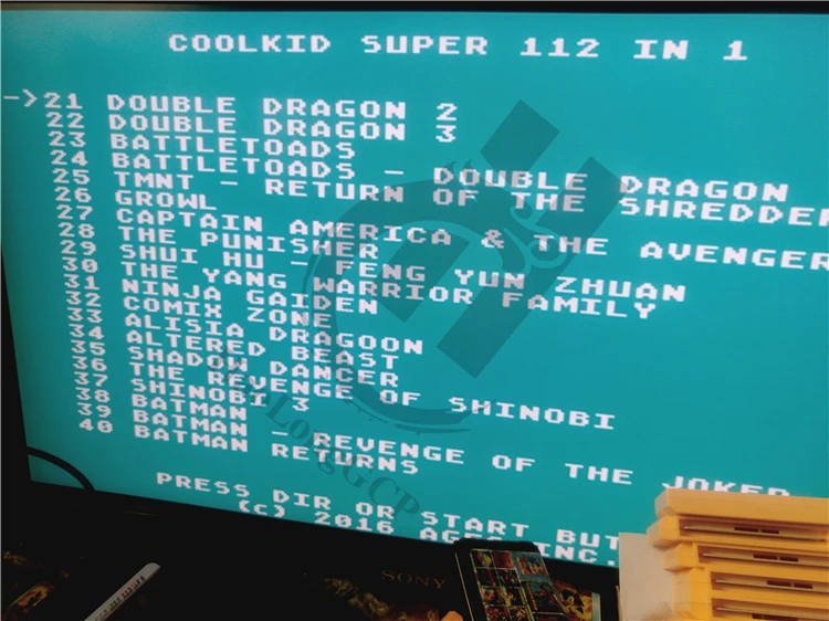 Высокое качество, 112, классические игры, HDMI tv Out для SEGA MEGA Drive Simulator MD, консоль для компьютера, видео игровая консоль, звуковые игры