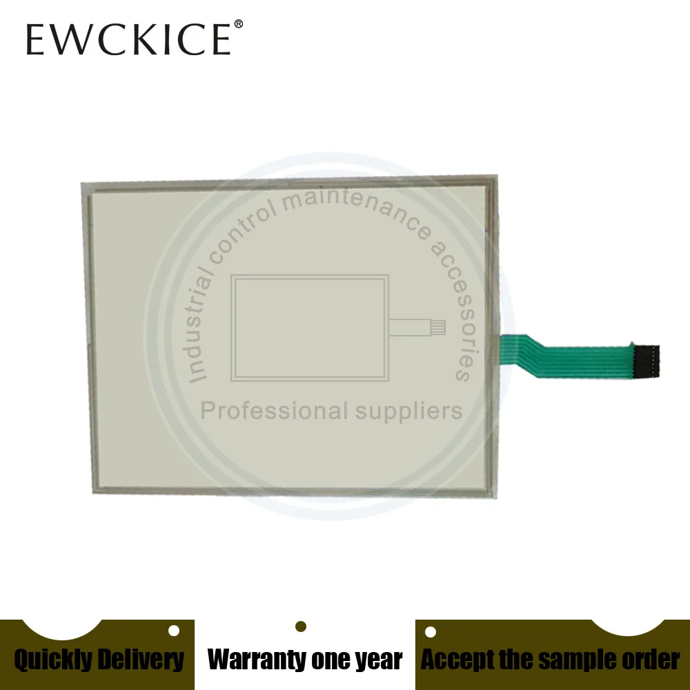 PanelView Plus 1250 2711P-T12C4D1 2711P-T12C4D2 HMI PLC