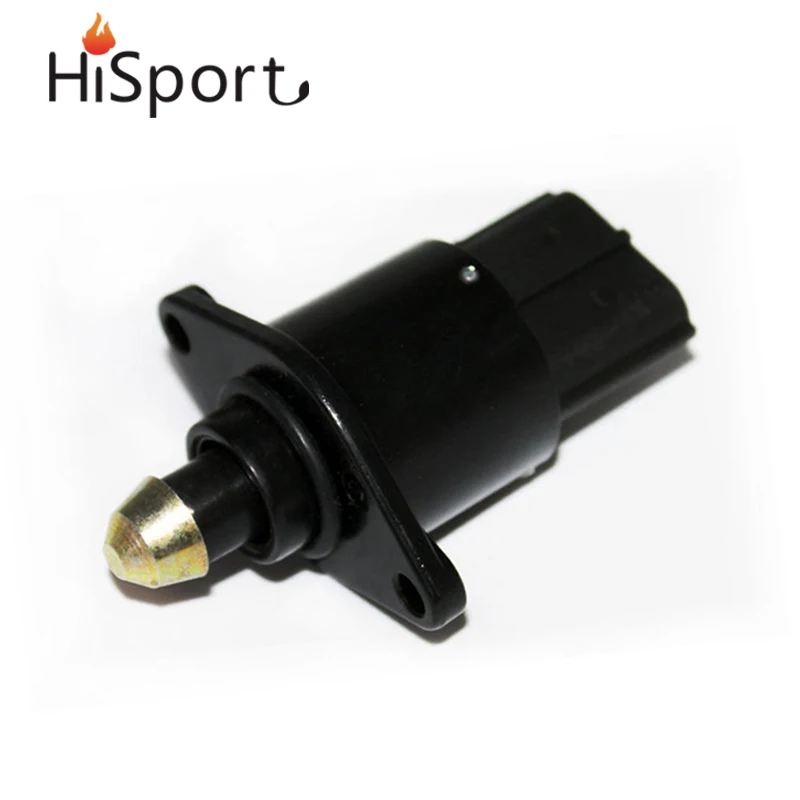 Клапан Регулировки Холостого хода для Jeep Cherokee Додж Дакота AC543 53030751 2H1095 53030840