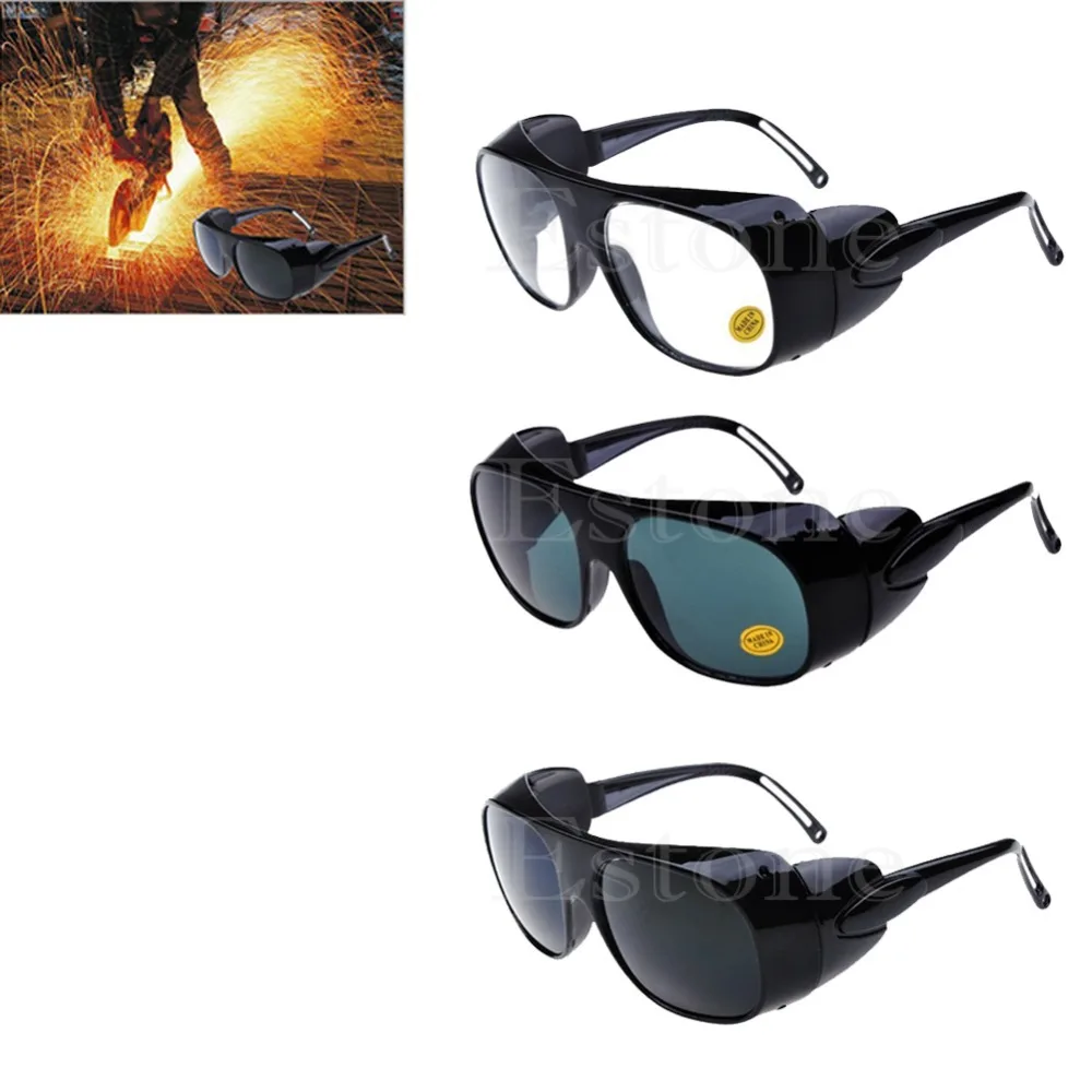 [LvDing] 1 шт. новые модные мужские сварочные очки мотоциклетные очки|glasses camera|glasses