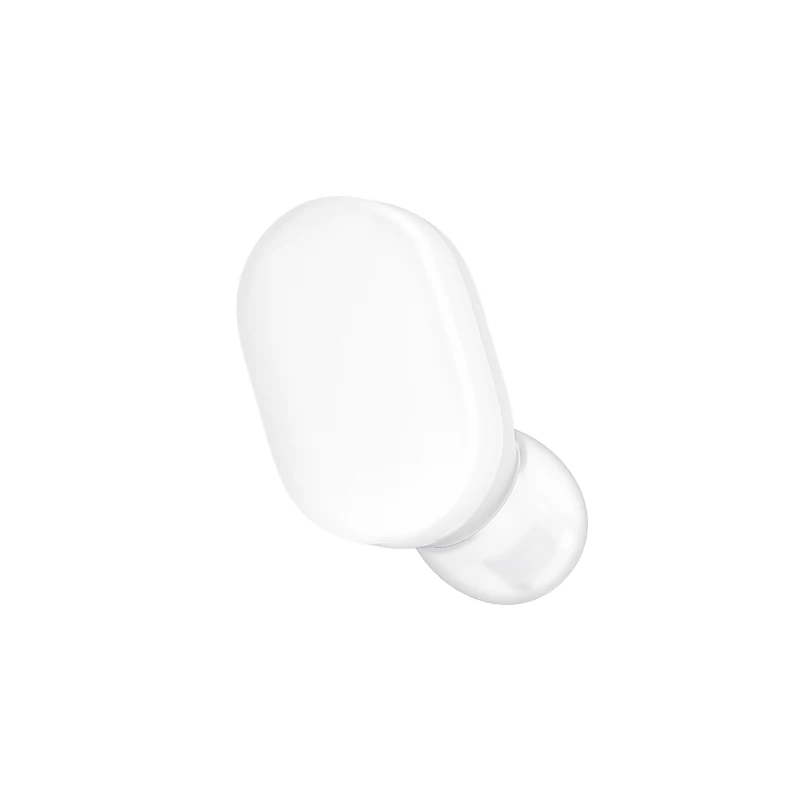 TWS Bluetooth наушники Xiaomi Mijia Airdots молодежная версия беспроводных наушников вкладышей