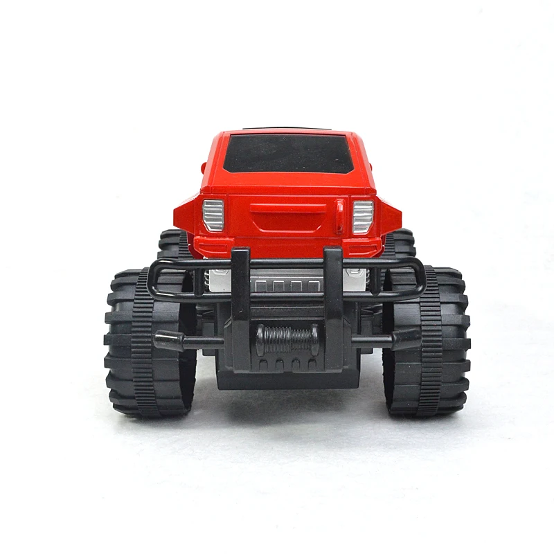 RC автомобиль 1:18 высокая скорость внедорожник Дрифт Моторс привод багги автомобиль пульт дистанционного управления радио управление светодиодная машина внедорожные автомобили игрушки