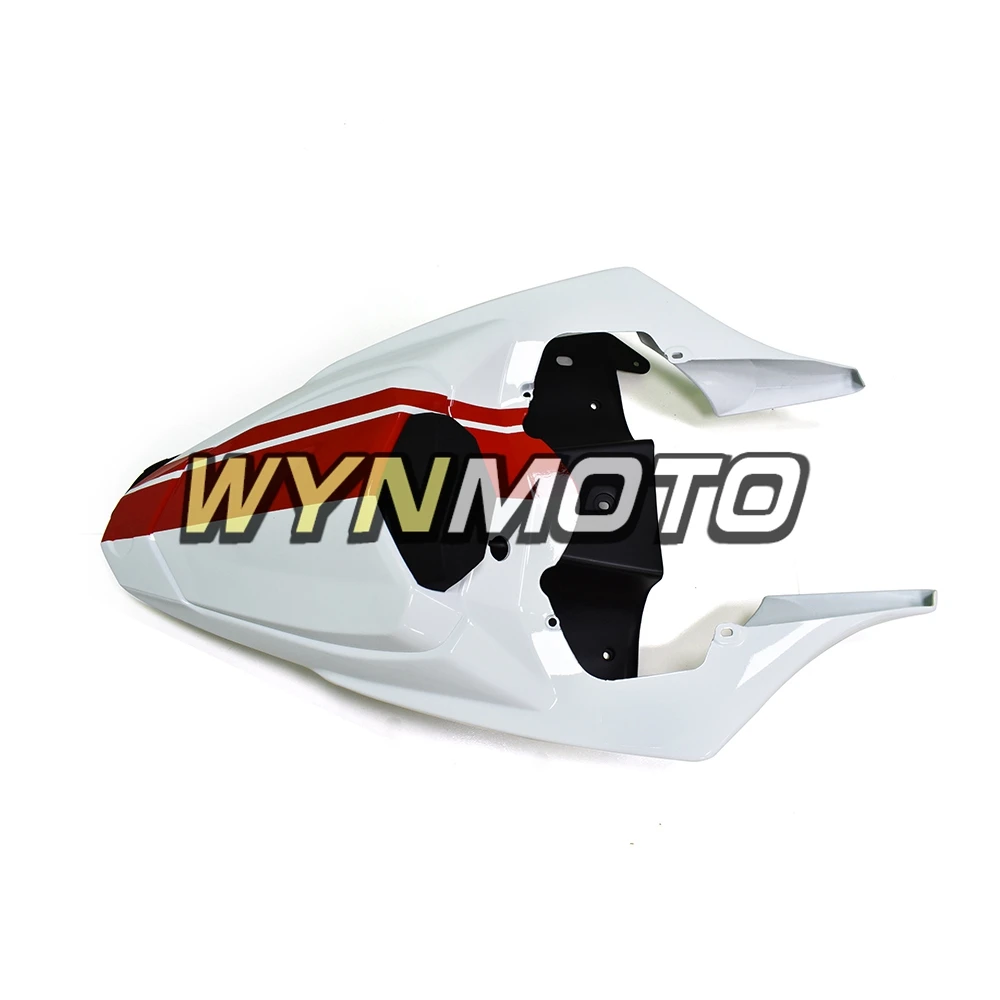 Рисунок 6 - 2012-2014 R1 ABS пластмасса полный