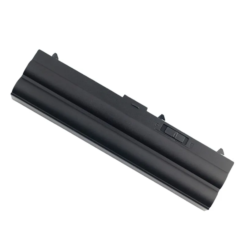 Новый аккумулятор для ноутбука Lenovo/IBM ThinkPad E40 E50 Edge 14 &quotL410 L412 L420 L421 FRU 42T4795 42T4797 42T4817