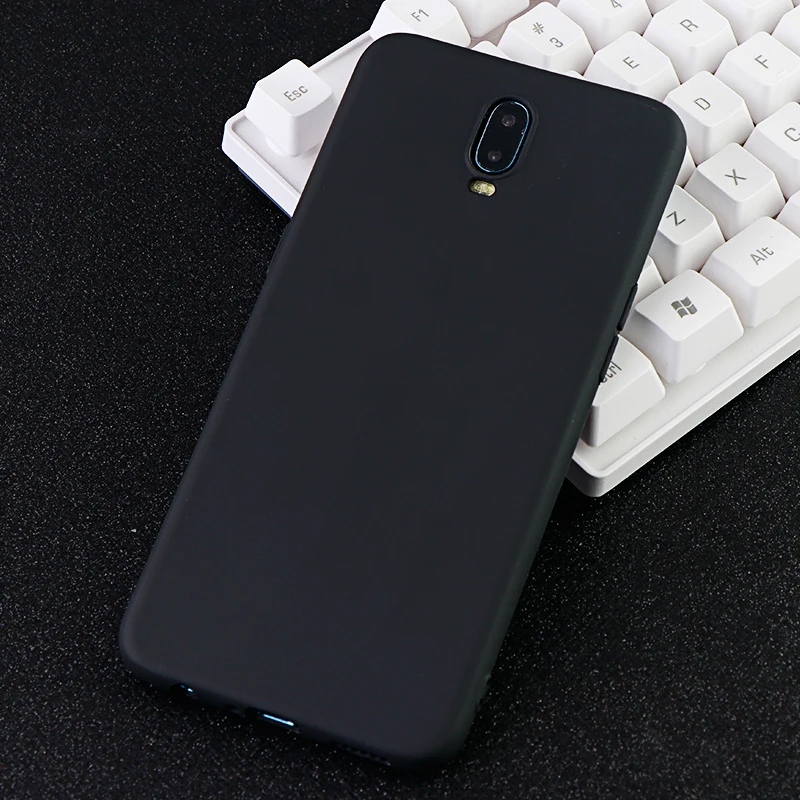 Россия телефонные чехлы для Oppo R9 11 S Plus 15 17 X Pro K1 A1 5 Чехол Glory of мягкий силиконовый