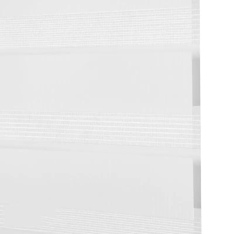 На Okno Rolety Rzymskie Volet Roulant Tende в Rullo Cortinas Rolgordijnen Estores Enrollables Para Ventanas Persianas жалюзи - Цвет: MODEL O