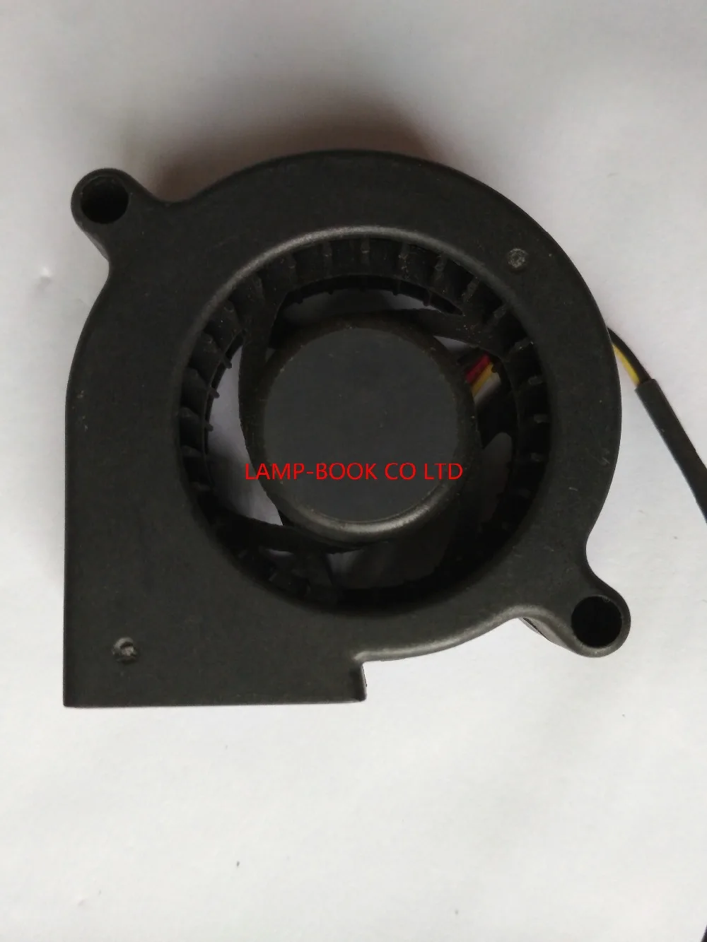 Новый оригинальный Φ 12V 1 4 W вентилятор для проектора BENQ MP720 MP770 MP620|fan fan|fan 12vfan y |