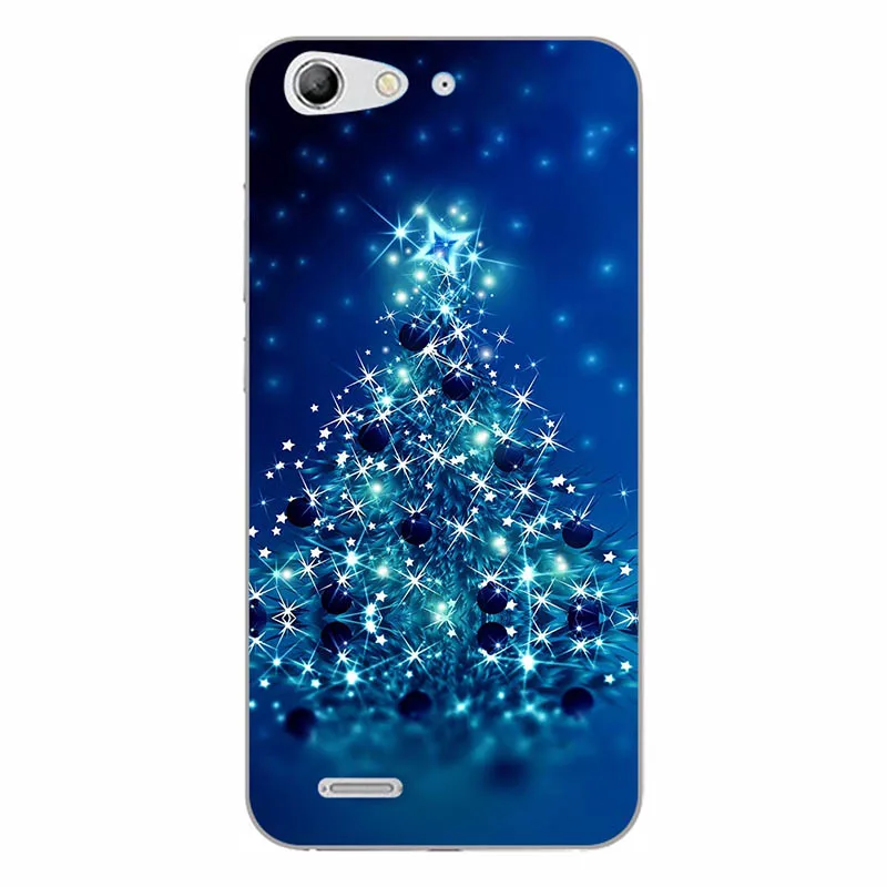 Soft Silicone Case Cover for ZTE Blade V6 TPU flowers cartoon Printed Back Phone V 6 Protector Shells | Мобильные телефоны и