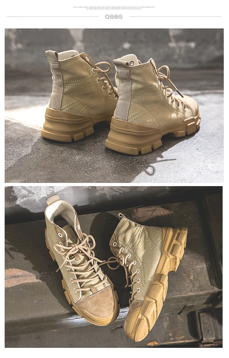 zapatillas mujer модные высокие удобные беговые женские кроссовки женские нескользящие эспадрильи MC-144