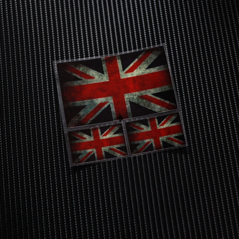 ΠΠ²ΡΠΎΠΌΠΎΠ±ΠΈΠ»ΡΠ½ΡΠ΅ ΡΠ²Π΅ΡΠΎΠΎΡΡΠ°ΠΆΠ°ΡΡΠΈΠ΅ Π½Π°ΠΊΠ»Π΅ΠΉΠΊΠΈ TP087 3 ΡΡ./Π»ΠΎΡ, Π±Π΅ΡΠΏΠ»Π°ΡΠ½Π°Ρ Π΄ΠΎΡΡΠ°Π²ΠΊΠ°, Π½Π°ΡΠΈΠΎΠ½Π°Π»ΡΠ½ΡΠΉ ΡΠ»Π°Π³ ΠΠ΅Π»ΠΈΠΊΠΎΠ±ΡΠΈΡΠ°Π½ΠΈΠΈ/Π‘Π¨Π/ΠΠΈΡΠ°Ρ, Π³ΠΎΠ½ΠΎΡΠ½ΡΠ΅ ΠΠ΅ΡΠ΅Π²ΠΎΠ΄Π½ΡΠ΅ ΠΊΠ°ΡΡΠΈΠ½ΠΊΠΈ, ΠΌΠΎΡΠΎΡΠΈΠΊΠ»Π΅ΡΠ½Π°Ρ Π½Π°ΠΊΠ»Π΅ΠΉΠΊΠ° Π΄Π»Ρ ΡΠ»Π΅ΠΌΠ° ATV ΠΠ²ΡΠΎΠΌΠΎΠ±ΠΈΠ»ΡΠ½ΡΠ΅ ΡΠ²Π΅ΡΠΎΠΎΡΡΠ°ΠΆΠ°ΡΡΠΈΠ΅ Π½Π°ΠΊΠ»Π΅ΠΉΠΊΠΈ TP087 3 ΡΡ./Π»ΠΎΡ, Π±Π΅ΡΠΏΠ»Π°ΡΠ½Π°Ρ Π΄ΠΎΡΡΠ°Π²ΠΊΠ°, Π½Π°ΡΠΈΠΎΠ½Π°Π»ΡΠ½ΡΠΉ ΡΠ»Π°Π³ ΠΠ΅Π»ΠΈΠΊΠΎΠ±ΡΠΈΡΠ°Π½ΠΈΠΈ/Π‘Π¨Π/ΠΠΈΡΠ°Ρ, Π³ΠΎΠ½ΠΎΡΠ½ΡΠ΅ ΠΠ΅ΡΠ΅Π²ΠΎΠ΄Π½ΡΠ΅ ΠΊΠ°ΡΡΠΈΠ½ΠΊΠΈ, ΠΌΠΎΡΠΎΡΠΈΠΊΠ»Π΅ΡΠ½Π°Ρ Π½Π°ΠΊΠ»Π΅ΠΉΠΊΠ° Π΄Π»Ρ ΡΠ»Π΅ΠΌΠ° ATV