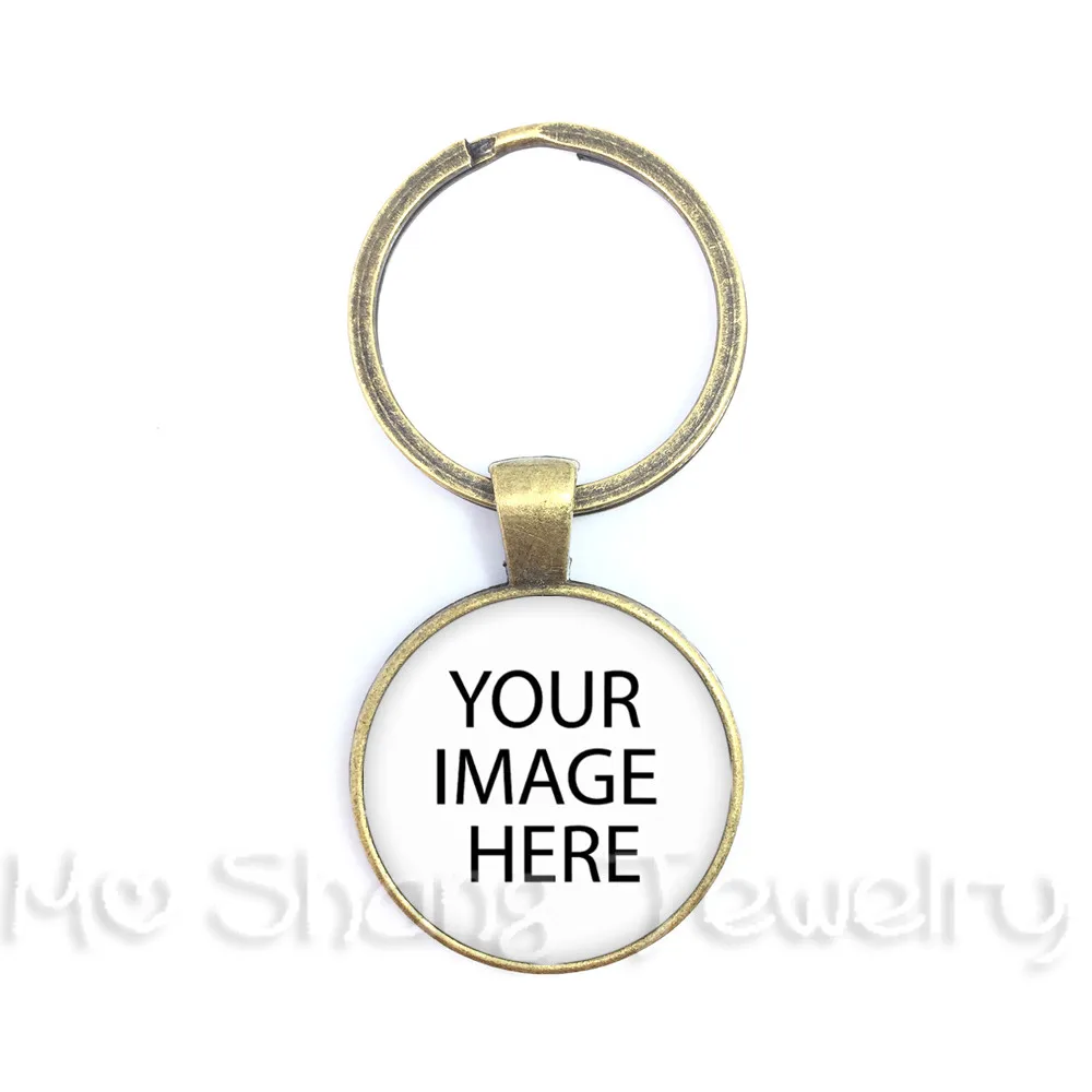 Өте күшті камминг бейне Шешен әйелдерінің мобильді порно видеоларын қараңыз