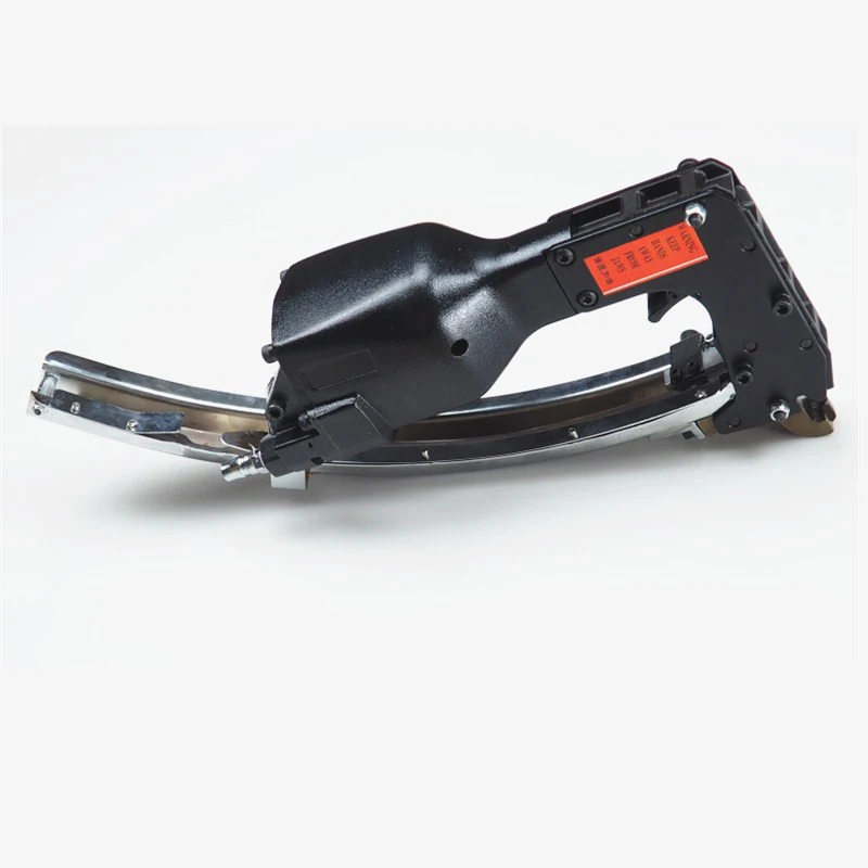 

M66 pneumatisches Nagelpistole-Federwerkzeug M64-Matratze-Nagelpistolewerkzeug pneumatisches Werkzeug