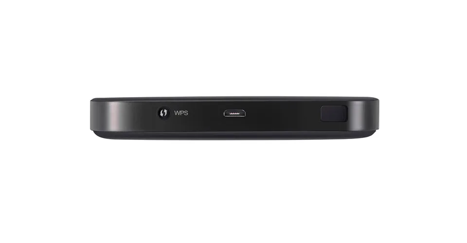 Мобильный Карманный WiFi модем Huawei E5756 3G 900/2100 42 Мбит/с | Компьютеры и офис