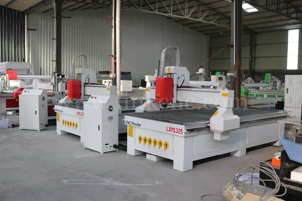 Мебель делая деревянный гравер машина с ЧПУ cnc 1325 деревянная резка|cnc 1325|machine