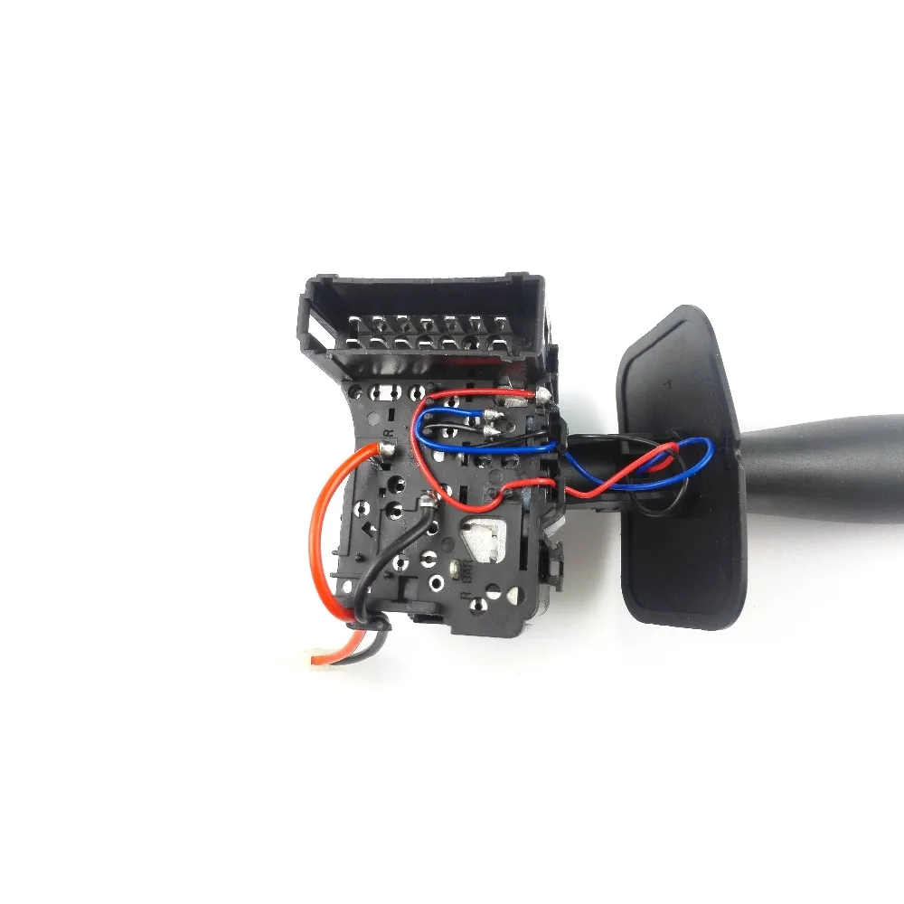 Переключатель стеблей рулевой колонки для Renault Megane Kangoo Express 7701044279 7701045865 251439 |