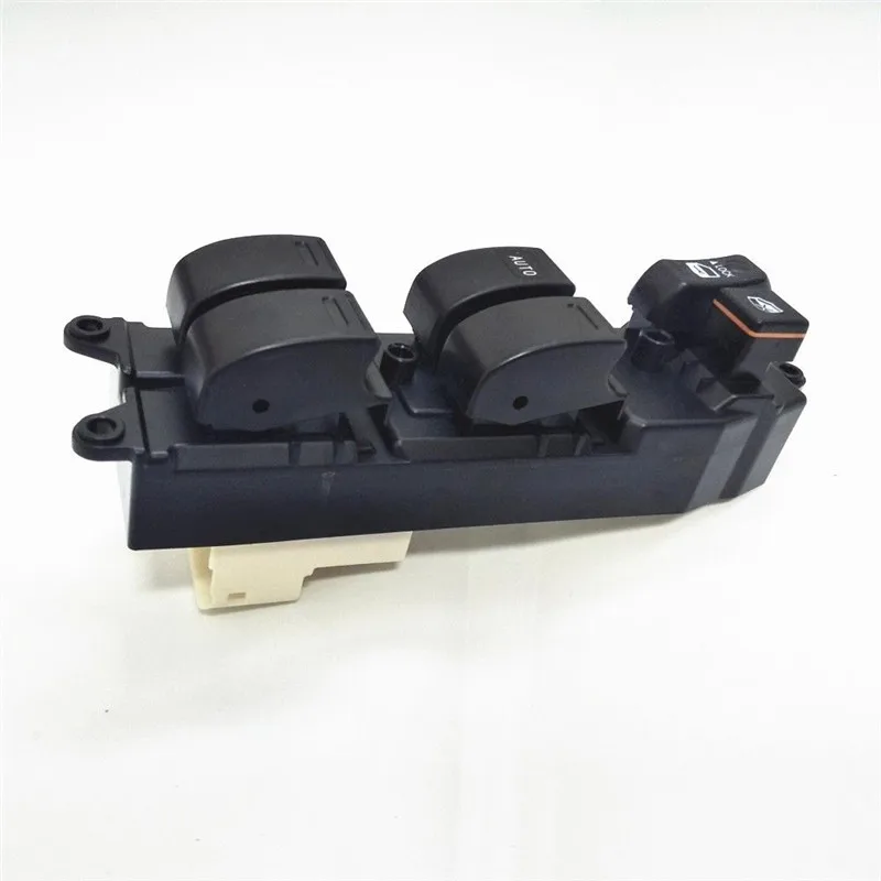 Car Electric Window Switch Control 84820-12480 FIT FOR Toyota RAV4 Camry Sienna 2001-2009 | Автомобили и мотоциклы