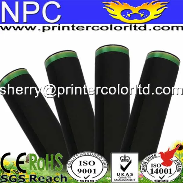 toner parts opc drum for HP Laserjet pro M127NF M126NF M125NW M125 M126 M127 M128 M201 CF283A 83A NH-CF283A NHCF283A CF283X 83X/ |